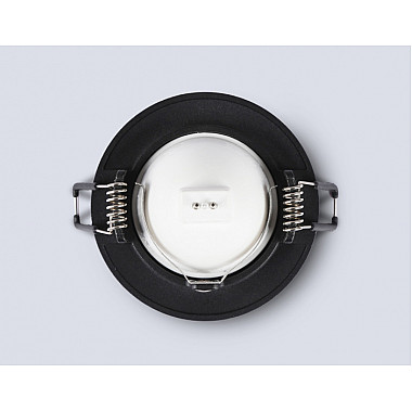 Точечный светильник Techno Spot TN102816