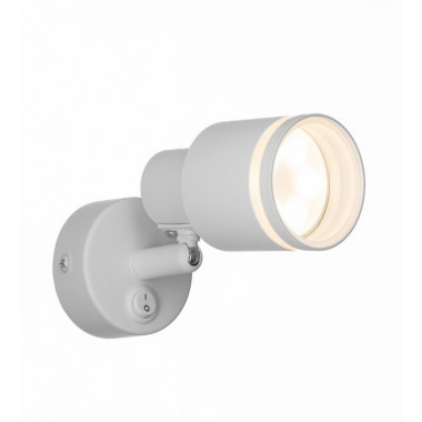 Спот Bruno CL565510