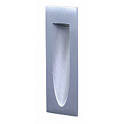 Точечный светильник Dl18383 DL18383/11WW