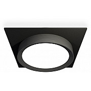 Точечный светильник Techno Spot XC8062002