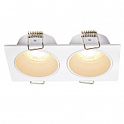 Точечный светильник Antilla 9170