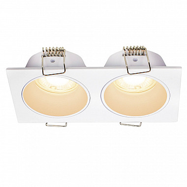 Точечный светильник Antilla 9170