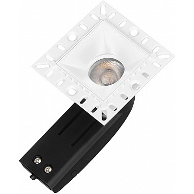 Точечный светильник RIALTO 048327