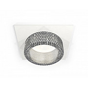 Точечный светильник Techno Spot XC6520040