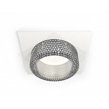 Точечный светильник Techno Spot XC6520040