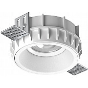 Точечный светильник Domino G214606WMOD