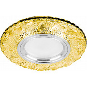 Точечный светильник CD907 28978