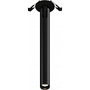 Точечный светильник Focus T C141RS-L300-6W4K-B