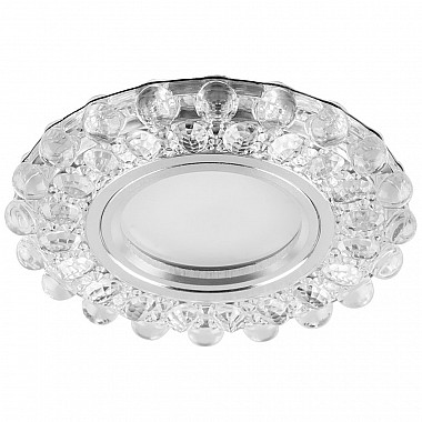 Точечный светильник CD909 28892