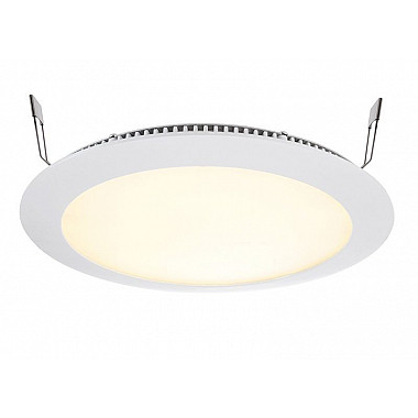 Точечный светильник LED Panel 565249