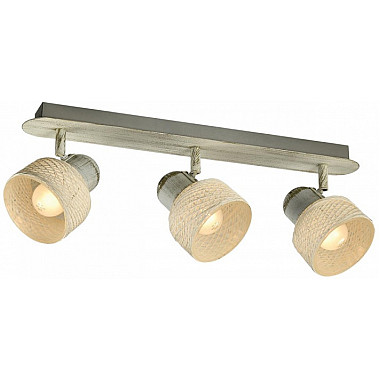 Спот SP.041-53-80