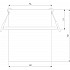 Точечный светильник Moll 25004/01