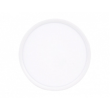 Точечный светильник Downlight DLR313