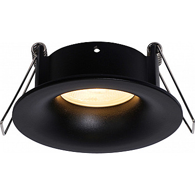 Точечный светильник Tavira 8655