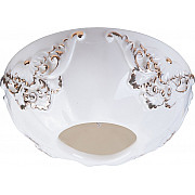 Точечный светильник Downlight N1625-G