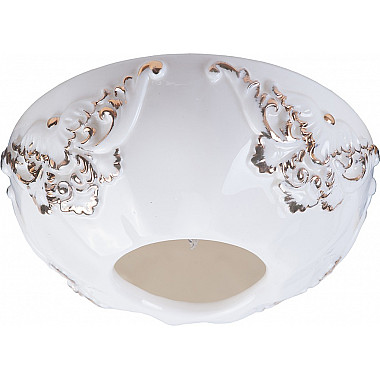 Точечный светильник Downlight N1625-G