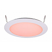 Точечный светильник LED Panel 565101