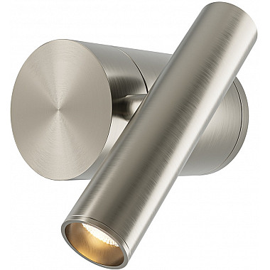 Спот Utility MOD433WL-L3N3K1