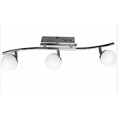 Светодиодный спот Horoz 036-001-0004 HRZ00000449