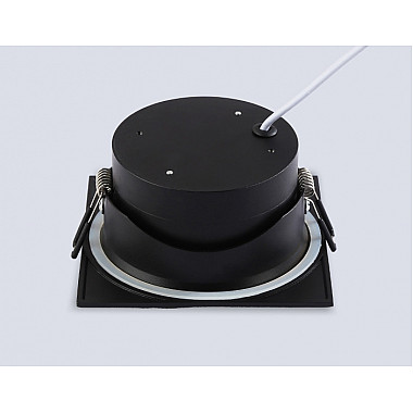 Точечный светильник Techno Spot TN6657