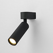 Спот Pitch 20143/1 LED черный