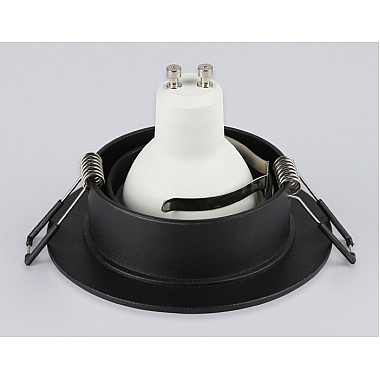 Точечный светильник Techno Spot TN102742