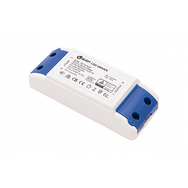 Точечный светильник DW-DL DW-DL18-NW