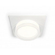 Точечный светильник Techno Spot XC6520066