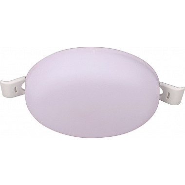 Точечный светильник Algarve 8687