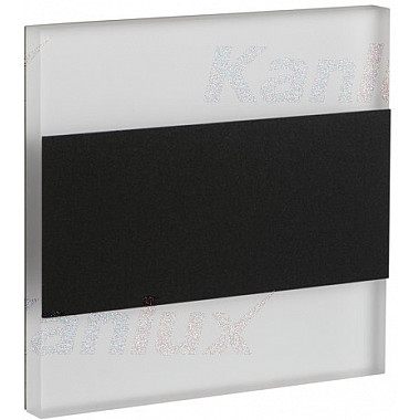 Подсветка для лестниц и ступеней TERRA 26848