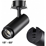 Спот Nail 359220