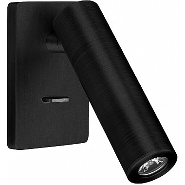 Спот READER 052937