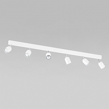 Спот Top 1026 Top White