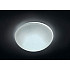 Точечный светильник N1520 N1520-WH