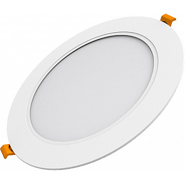 Точечный светильник Downlight 9030420212