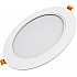 Точечный светильник Downlight 9030420212
