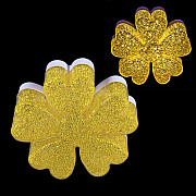 Точечный светильник 00131-9.0-001RD LED9W GYL