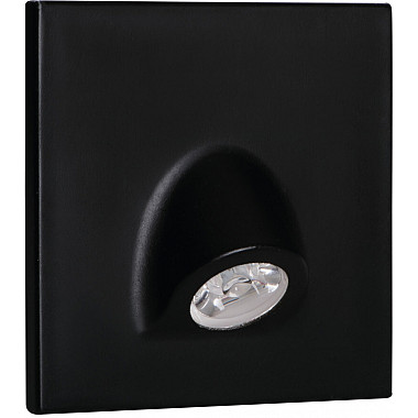 Подсветка для лестниц и ступеней MEFIS 32497