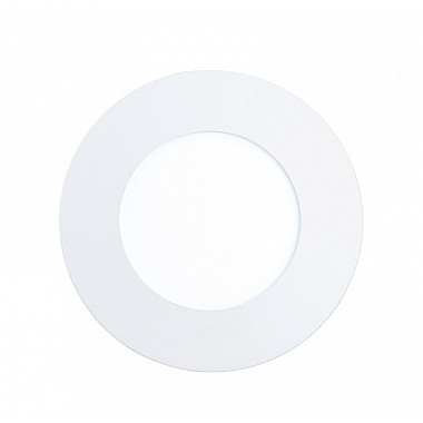 Точечный светильник Fueva 1 96249