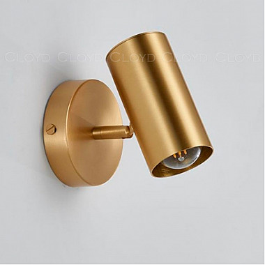 Спот Optio 20399