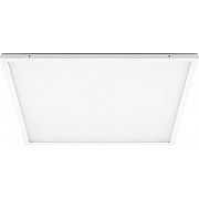 Точечный светильник AL2115 29764