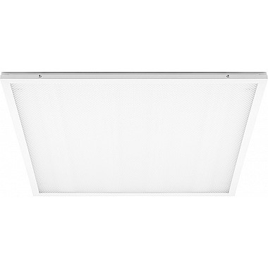 Точечный светильник AL2115 29764