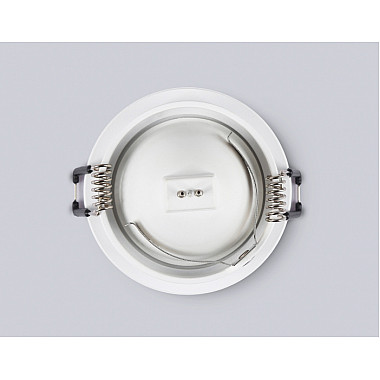 Точечный светильник Techno Spot TN102801