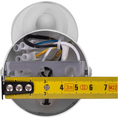 Спот Bruno CL565510