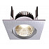 Точечный светильник COB 565282