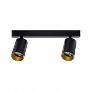 Спот Air Air2BkGd