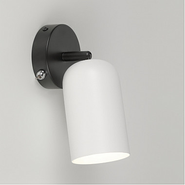 Спот Rosalinda 3167-401