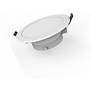 Точечный светильник Downlight 9033420209