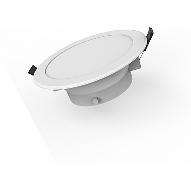 Точечный светильник Downlight 9033420209