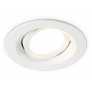 Точечный светильник Techno Spot TN1141